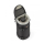 Lowepro Lens Case 11x26cm Black - 1182369 - zdjęcie 6